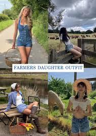 Girls, what counts as inappropriate work clothing and how do you avoid it?
