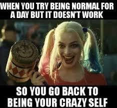 Are you more of a DC fan or Marvel fan? And why?