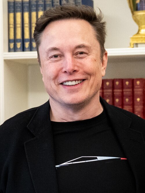 Did you know AI is developing exponentially?