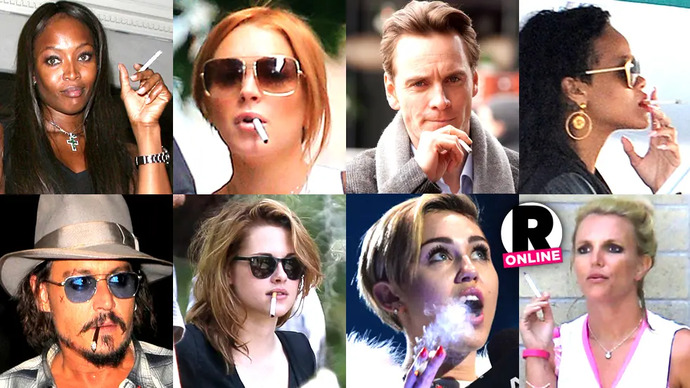Why do people still smoke despite proven cancer risks and huge costs?