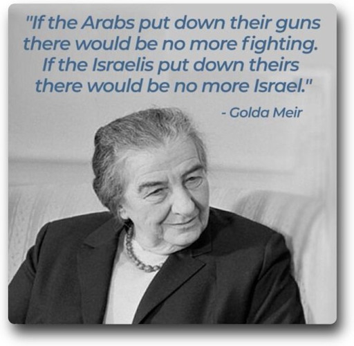 Remember when Trump said “I’m not going to start a war. I’m going to stop wars” on election night... What happened?