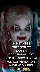 Do you feel different or unique? How and why?