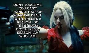 What criminal would you want to be if you could get away with it?
