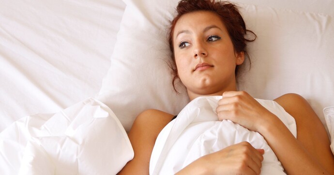 Girls, what makes a man truly unforgettable in bed?