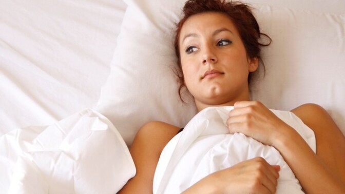 Girls, what makes a man truly unforgettable in bed?