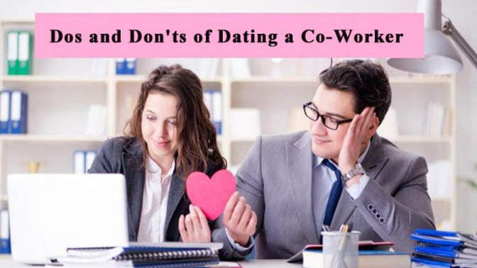 Can stress and emotional bonding push public workers to cross the line?