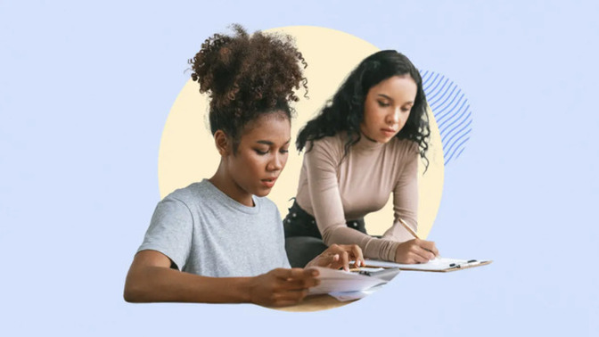 Should I take a loan for my brother? What should I do?