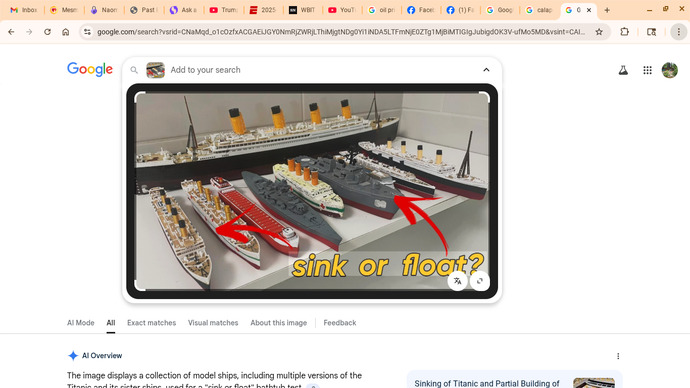 Did Iran really sink a US destroyer, and is the media hiding it?
