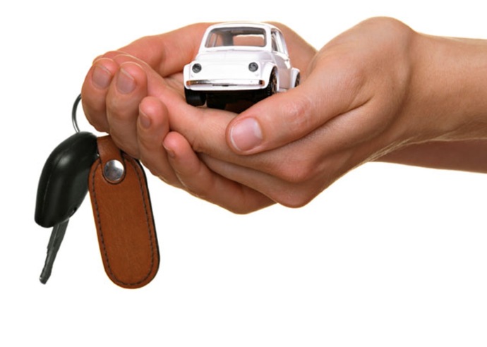If you could shrink anything or anyone to pocket size, what would you choose?