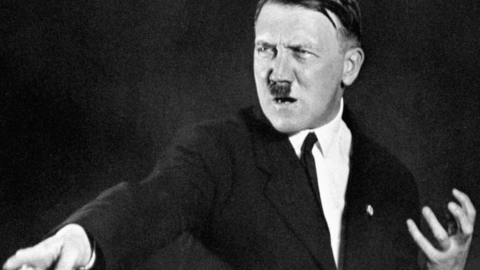 When will the GOP directly confront and root out it's Nazi problem?