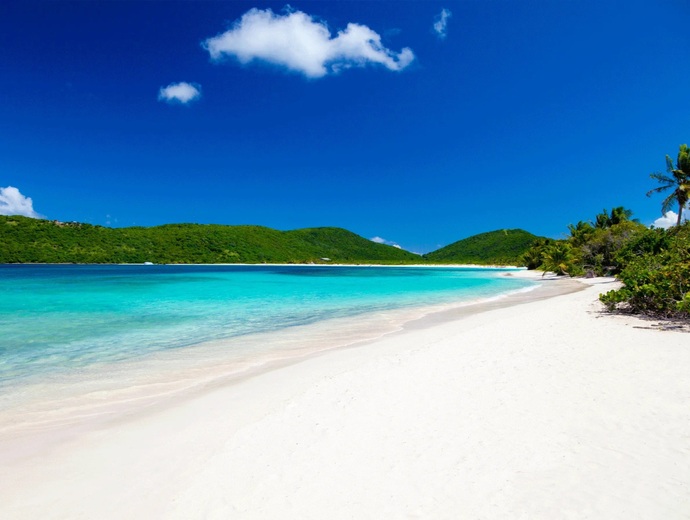It’s 89 degrees and I’m heading to the beach—what are your favorite beaches?