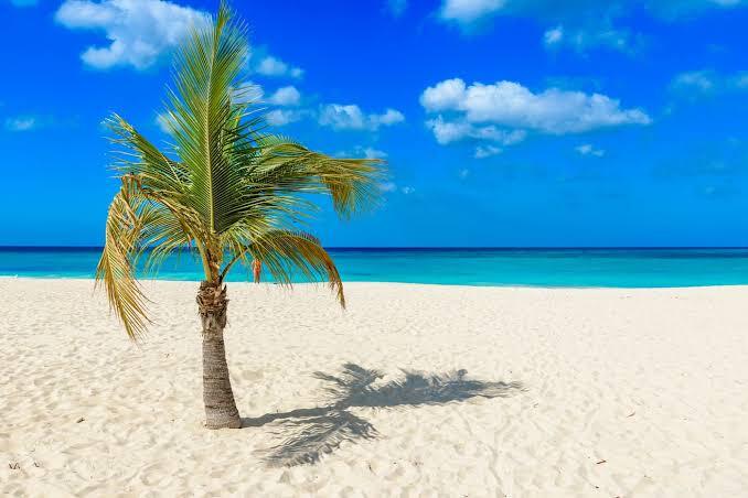 It’s 89 degrees and I’m heading to the beach—what are your favorite beaches?
