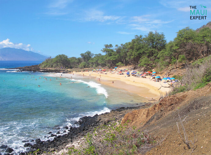 It’s 89 degrees and I’m heading to the beach—what are your favorite beaches?
