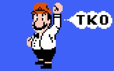 What do YOU think was Marios best profession?