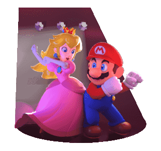 What do YOU think was Mario's best profession?