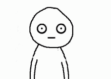 How do you feel when you tell a joke and no one laughs?