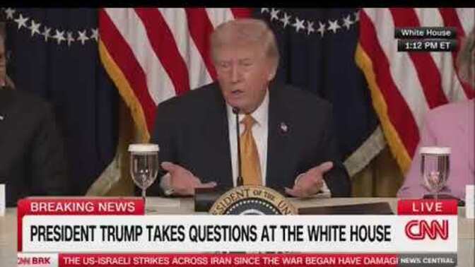 So... Trump just admitted they’re idiots?