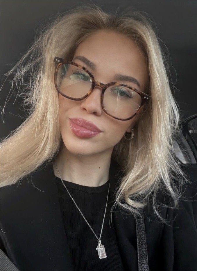 How can I build a respect as a female manager?