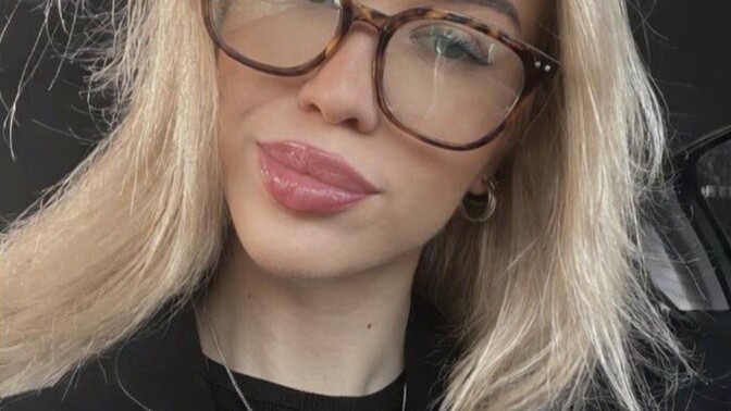 How can I build a respect as a female manager?