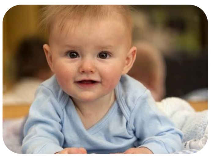 We Have Been Given Life, Loved, Protected, Until We Are Adults, Should Everyone Be Given This Right To Have A Family Of Their Own?