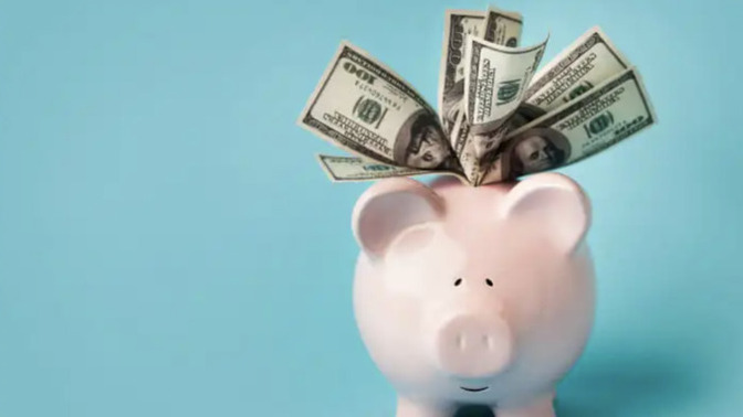 If you were given 24 hours to spend $5 million dollars how would you spend it?