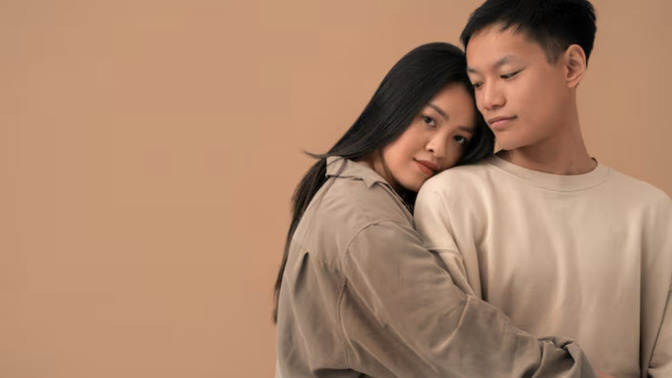 What Makes You Irresistible as a Partner?