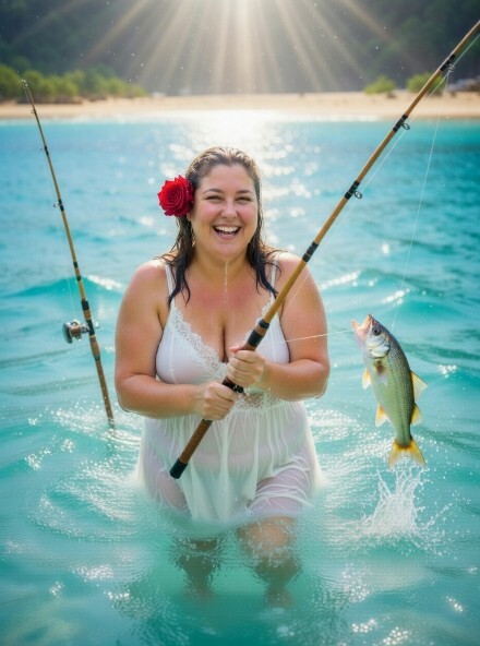 What are your favorite hobbies, and have they changed over time?