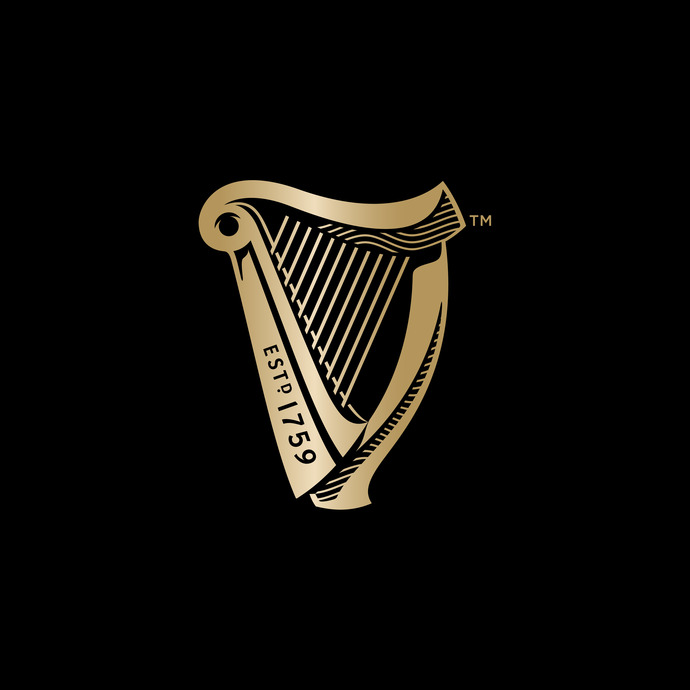 Harp #1
