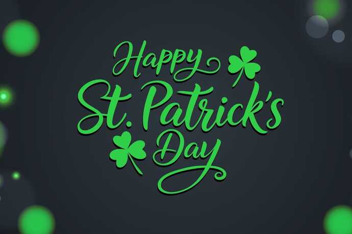 Do you know the DIFFERENCE between the Irish Coat of Arms and the Guinness Logo?