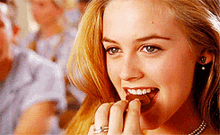 If you won the lottery, what's one thing you would never spend it on?