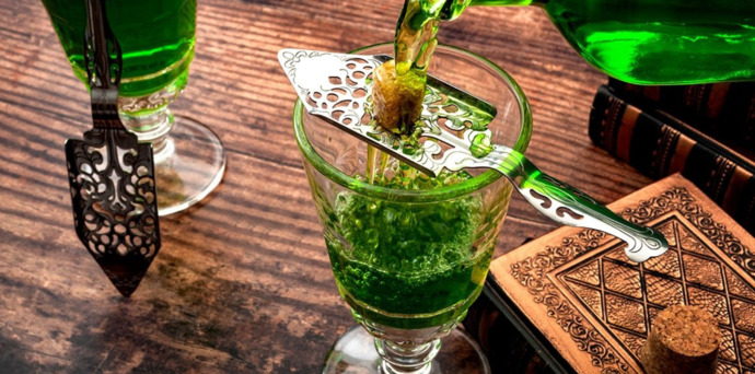 Is it blasphemy to get drunk on St Patrick's day?