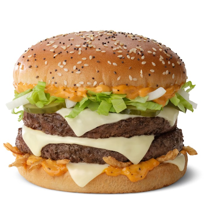 🍔