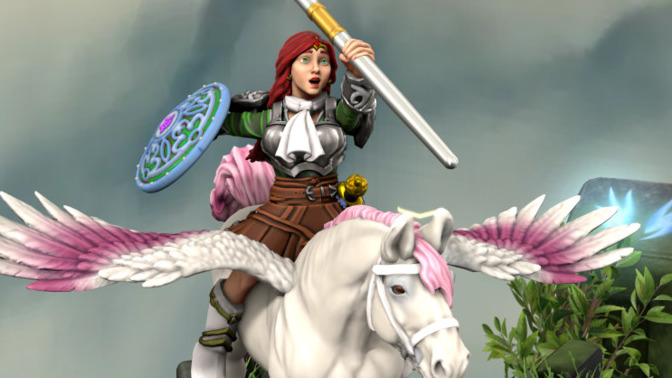 What do you think of this character im thinking of having for my book?