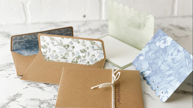 Things to gift a girl I’m in the talking stage with?