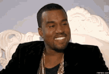 How do you feel when it seems like everyone got a joke except you?