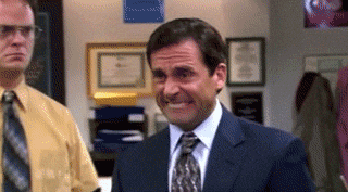 How do you feel when it seems like everyone got a joke except you?