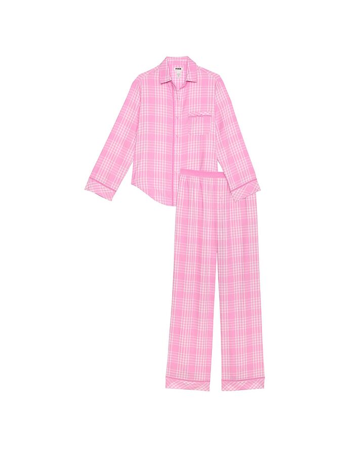 What clothes do you actually enjoy wearing in the colder months?