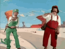 Can you dance better than Darth Vader?