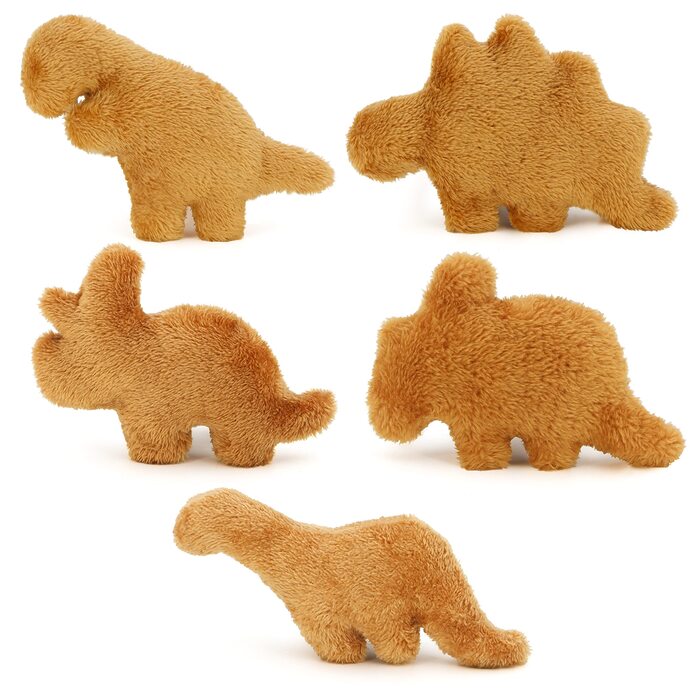 fairly accurate representation of giant chicken roaming around the pan-oily-earlier-earth...