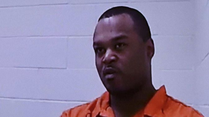 How is someone who murdered their landlord eligible for parole?