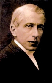 Should Nicolae Paulescu be honored for his work in diabetic research?
