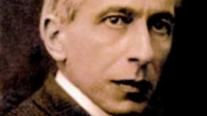 Should Nicolae Paulescu be honored for his work in diabetic research?