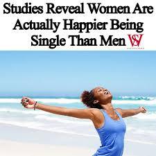 Why do YOU think a lot of men on this site like to throw out the cat lady stigma on women here?