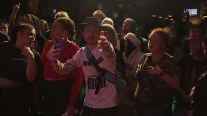Do you support the jury that found in Afroman’s favor after greedy pigs filed a frivolous lawsuit against him?