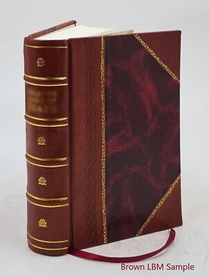 Would you pour your heart into writing a book you can never publish?