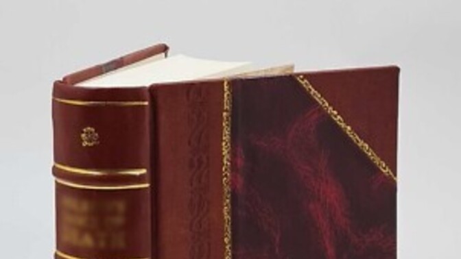 Would you pour your heart into writing a book you can never publish?