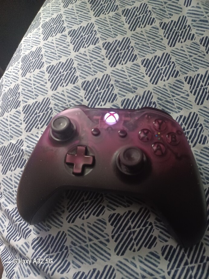 What is the best Xbox controller to use right now?