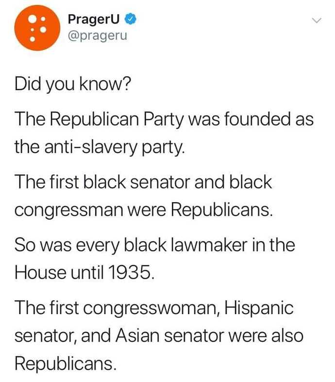 What is the history of the Democratic Party in the United States?