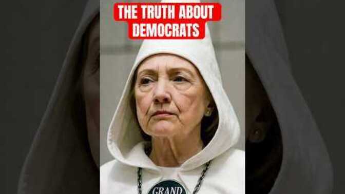 What is the history of the Democratic Party in the United States?