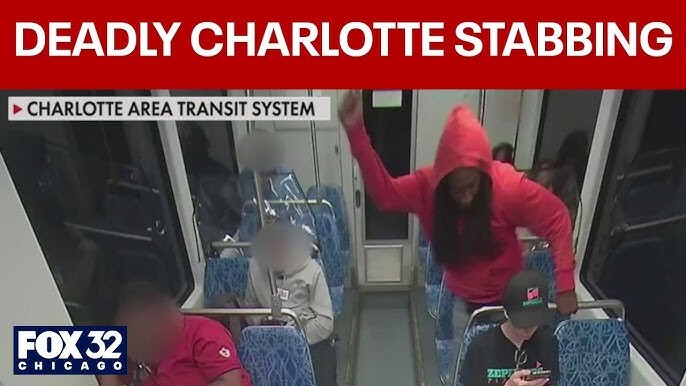 Why are white criminals seen as individuals but non‑white ones as racial reps?